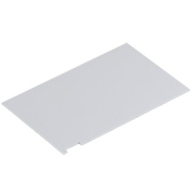 Розділова перегородка комбі боксу Spelsberg GSW 2 (для стін розміром 220мм)