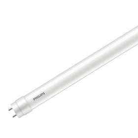Лінійна лампа Philips Ledtube DE 1200мм 18Вт T8 G13