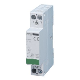 Контактор VS120-10/24V Elko-Ep