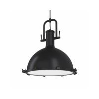 Підвісний світильник, люстра Pikart 24270-2