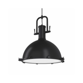 Підвісний світильник, люстра Pikart 24270-2