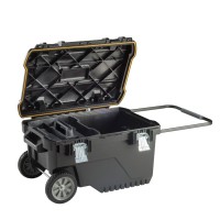 Скринька Stanley Fatmax Mid-Size Chest