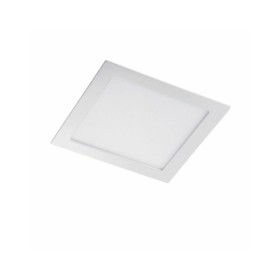 Точечный светильник Kanlux 28945 Katro V2LED 24W-NW-W