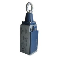 Конечный выключатель EMAS L51K23HUM111