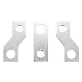 Шины переходные расширительные Promfactor KSHP313 для FMC1