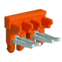 Перемычка Wago 2007-8442 Topjob S 30А