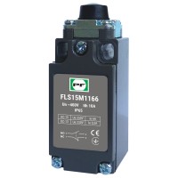 Концевой выключатель Promfactor FLS15M1166