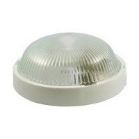 Светильник НББ Дельта-2А Луна 60Вт ( НББ20У-60-41)