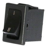 Переключатель ETI 002470103 «1-2» USS-02 10A