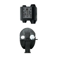 Ответвительный прокалывающий зажим E.Next tarel.zpi.071 ZP1