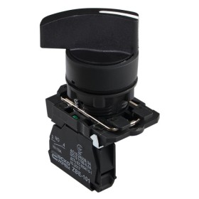 Переключатель Аско-Укрем TB5-AJ21 (0-I) (A0140010160)