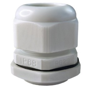 Кабельний гермоввід Promfactor PG-29 IP68