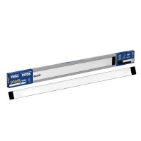 Светильник LED Violux PITON 100W 6000K IP20 черный ( 301082 )