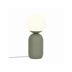 Настільна лампа Nordlux 2011035023 Notti E14 1x25W IP20