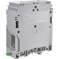 Винтовая клемма Eti ESC-GPA.240 240мм² серая (3903009)