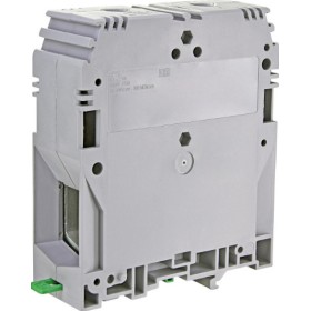 Гвинтова клема Eti ESC-GPA.240 240мм² сіра (3903009)