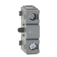 Дополнительный контакт (правый) OA1G10 1НВ для OT16...125F/FT, ABB