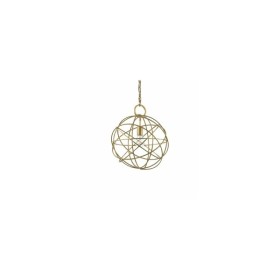 Подвесной светильник, люстра Ideal Lux Konse Sp1 155968