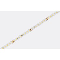 LED лента COLORS 128-2835-24V-IP20 8.7W 1090Lm 3000K 5м (D8128-24V-8mm-WW9)