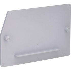 Закриваюча кришка ETI ESC-SFR.4/PT для ESC-SFR.4 (3903060)