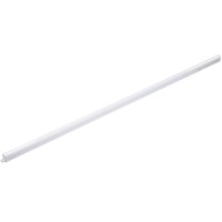 Лінійний світильник Philips BN068C LED9/NW 900мм SW