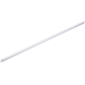 Лінійний світильник Philips BN068C LED9/NW 900мм SW