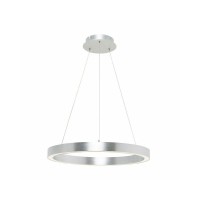 Люстра Zuma Line 5905316606388 Carlo LED 1x50W 4000K IP20