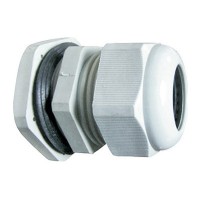 Кабельний ввід E.Next e.pgl.stand.42 з подовженою різьбою (s048009)