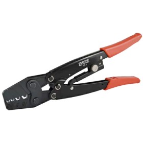 Обжимний інструмент Аско-Укрем HS-8