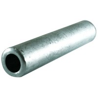 Алюминиевая гильза E.Next e.tube.stand.gl.16 соединительная (s4042000)