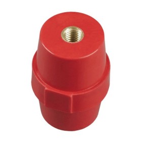 Ізолятор TNSy SM45 М10 (TNSy5502642)