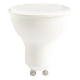 Світлодіодна лампа Feron 5044 LB-240 4Вт 4000К MRG GU10