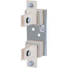 Держатель предохранителя ETI 004122006 PK 4 1p 1250A (M12-M12)