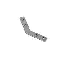 З'єднувач для профілю KLUS ZM-135 (KLUS_42720)