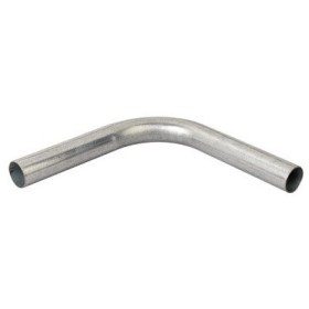 Поворот на 90 градусів DKC Ø32мм