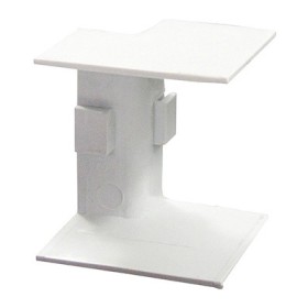 Внутренний угол E.Next e.trunking.blend.in.stand.25.25 25х25мм (s4033015)