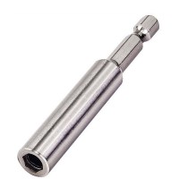 Магнитный держатель биты DeWALT 76мм