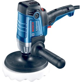 Шлифмашина Bosch GPO 950