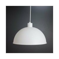 Підвісний світильник, люстра Imperium Light 169131.01.01 Telus