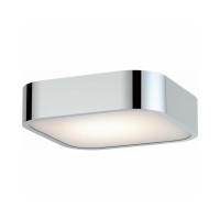 Світильник стельовий Azzardo AZ1308 LUCIE(LC3412)