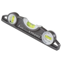 Рівень Stanley FatMax XL 250мм
