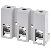 Затискач ETI TBE150 CEM112…CEM150 (4646090)