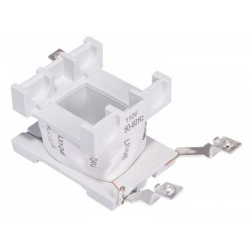 Катушка управления Аско-Укрем LX1-D6 F7 110В для ПМ 40,50,65,80,95 (A0040050046)