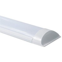 Светильник Elcor 713007 36Вт 4200K 2800Лм