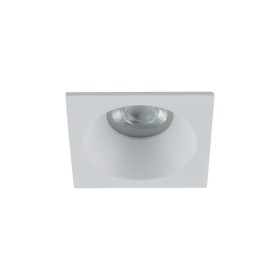 Точковий світильник TK Lighting 10582 Prisma GU10 1x10W IP65 білий