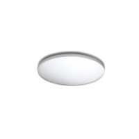 Світильник стельовий AZzardo AZ4249 Malta R50