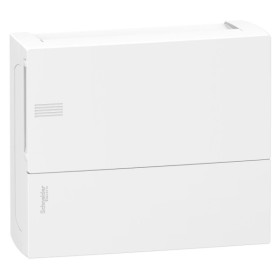 Модульний щит Schneider Electric MIP12112 MINI PRAGMA на 12 модулів