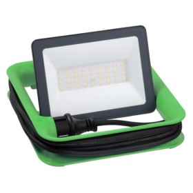 Прожектор Schneider Electric IMT47225 IPRD PV Thorsman 20Вт IP65