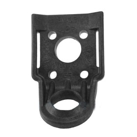 Дюбель із хомутом-комплект фасадного кріплення Sicame PA89