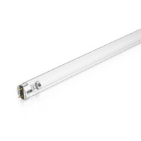 Линейная лампа Philips TUV 30Вт 1SL/25-Latest